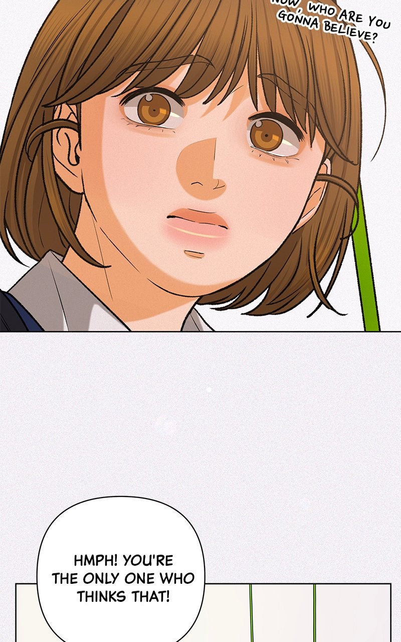The Fox Club (S4) Ep. 128 - Priority (2) page 78 - 