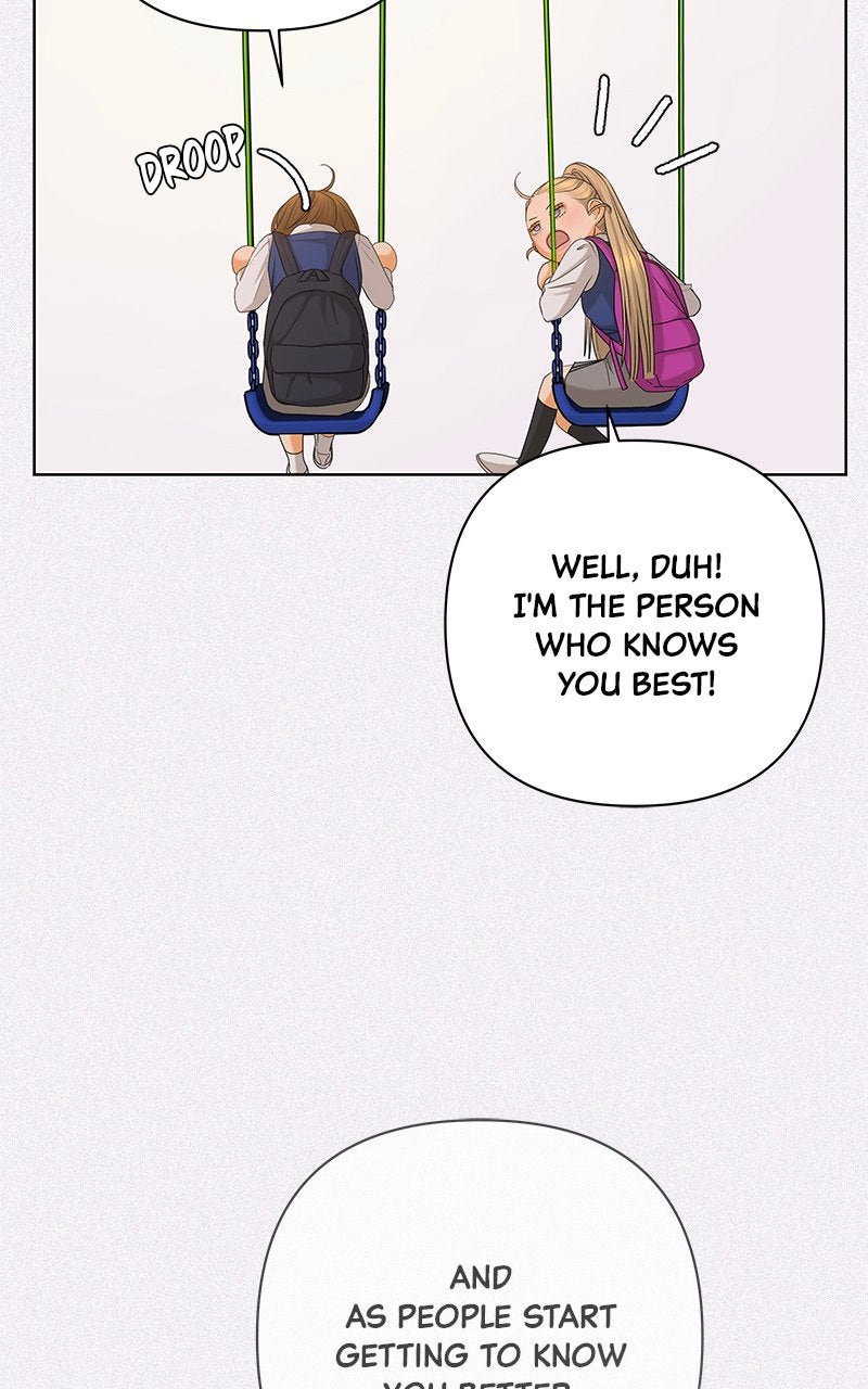 The Fox Club (S4) Ep. 128 - Priority (2) page 79 - 