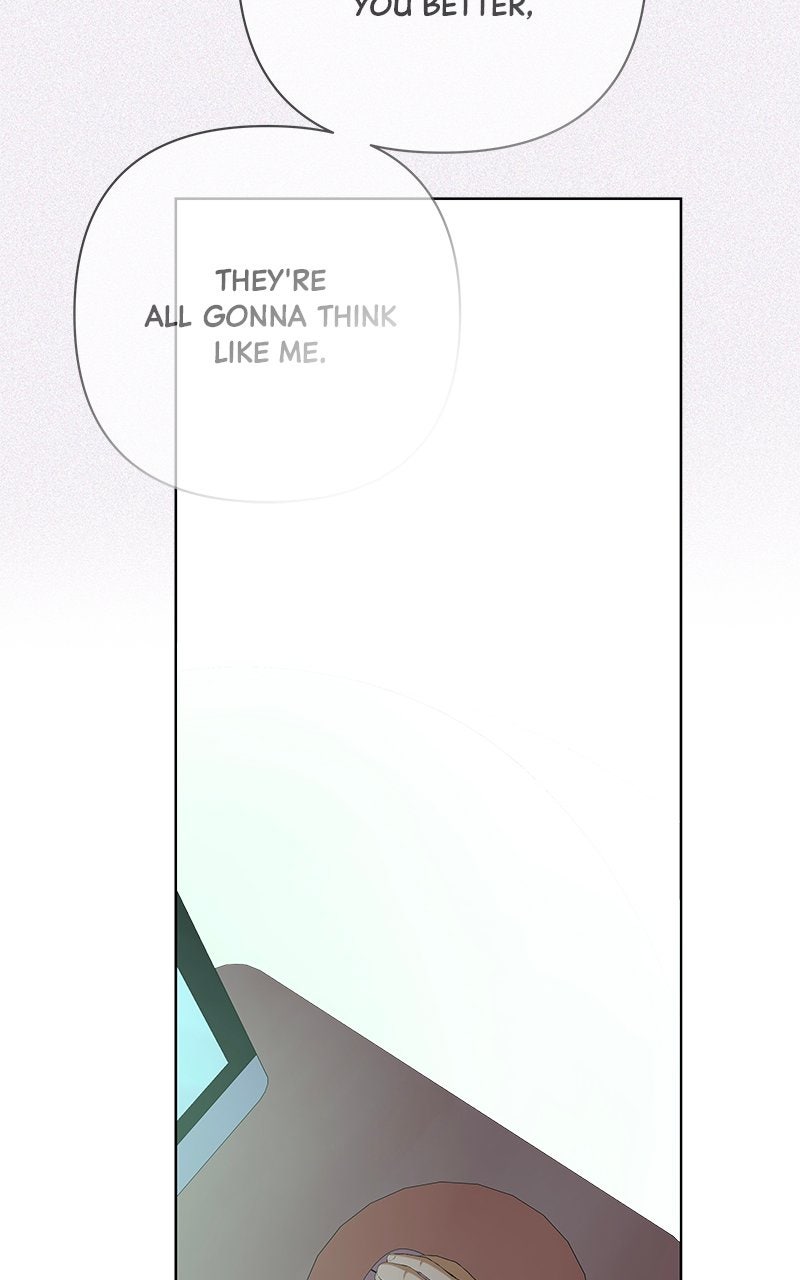 The Fox Club (S4) Ep. 128 - Priority (2) page 80 - 