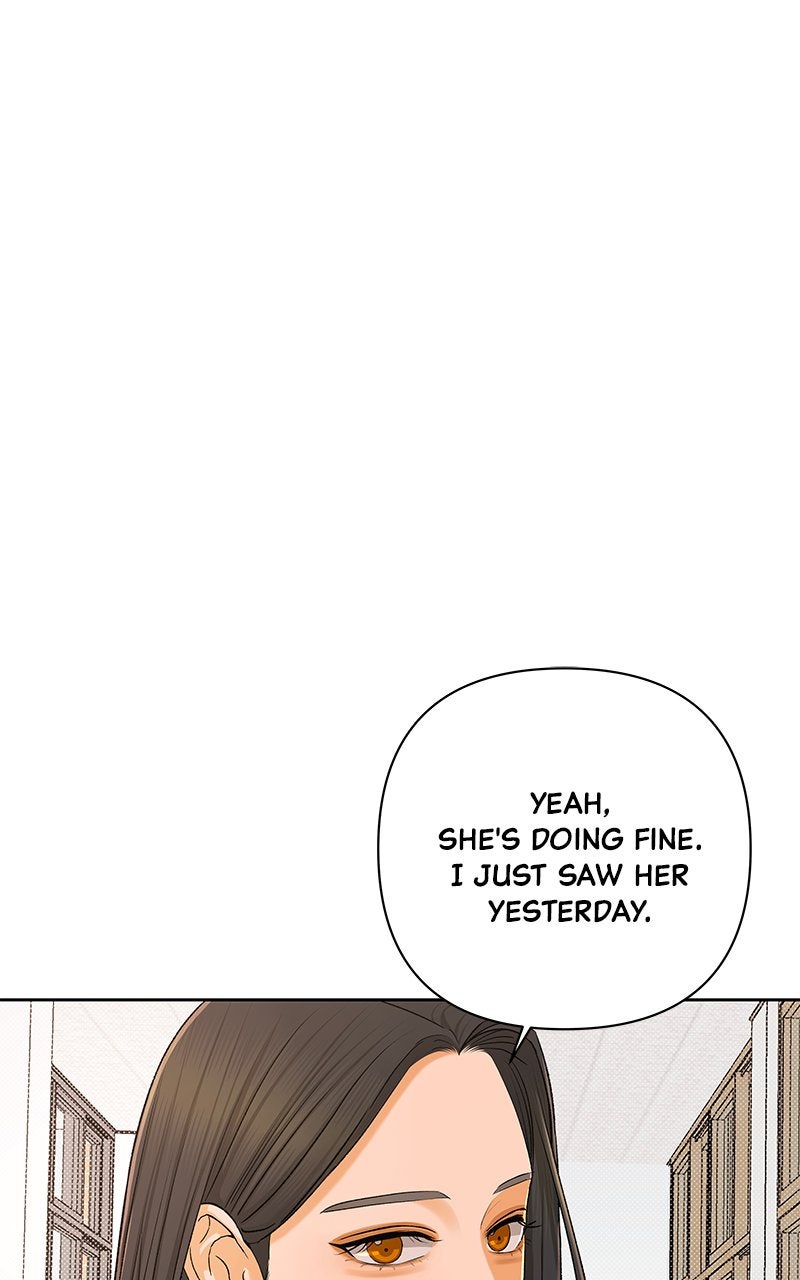 The Fox Club (S4) Ep. 128 - Priority (2) page 9 - 