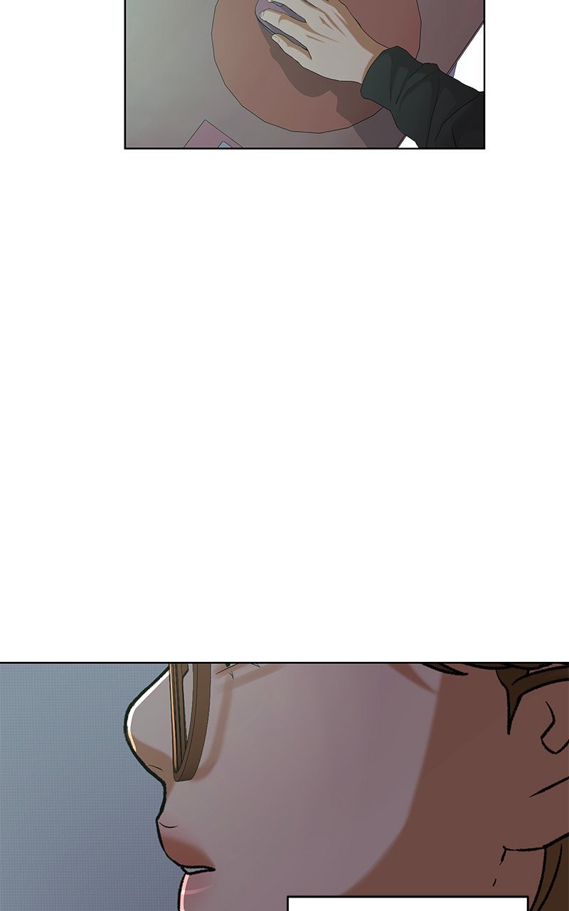 The Fox Club (S4) Ep. 128 - Priority (2) page 81 - 