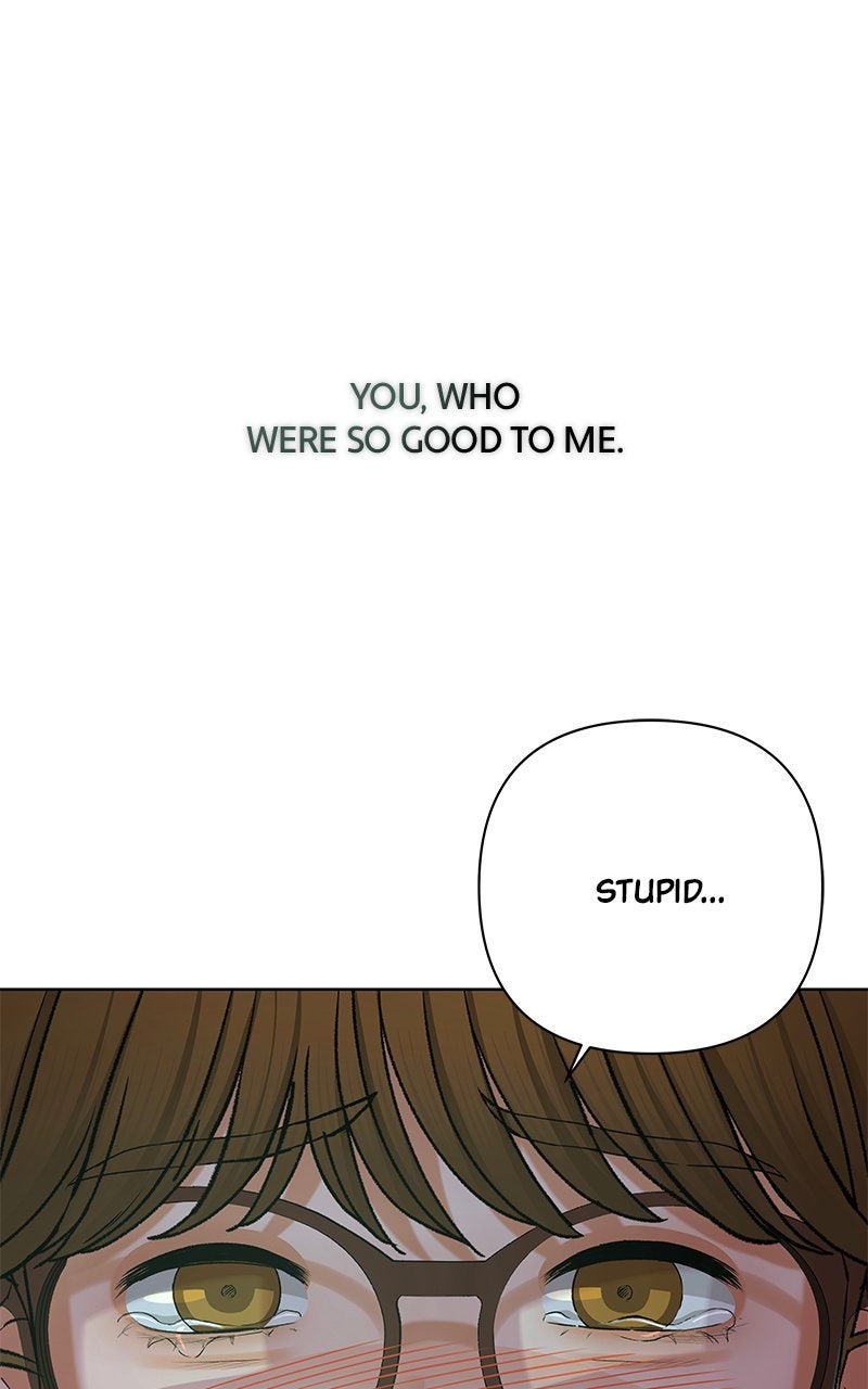 The Fox Club (S4) Ep. 128 - Priority (2) page 87 - 