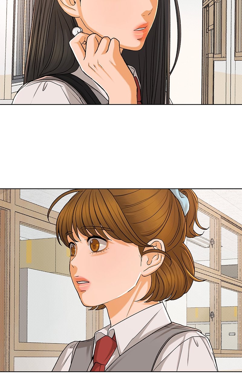 The Fox Club (S4) Ep. 128 - Priority (2) page 10 - 