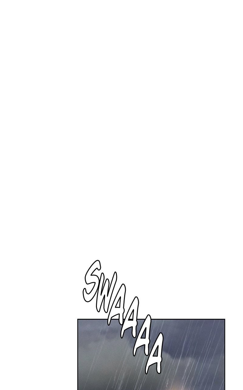 The Fox Club (S4) Ep. 128 - Priority (2) page 91 - 