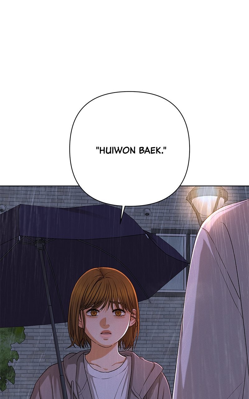 The Fox Club (S4) Ep. 128 - Priority (2) page 94 - 