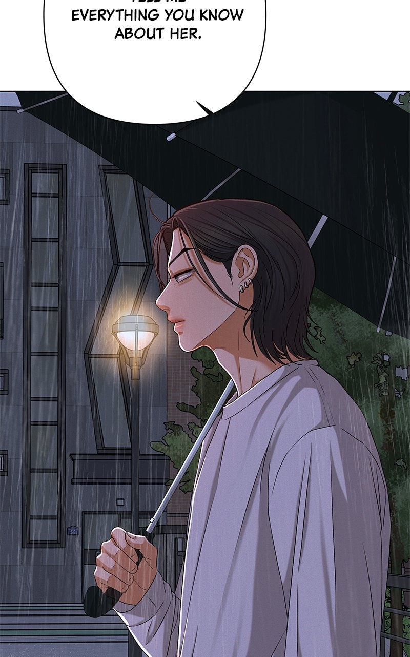 The Fox Club (S4) Ep. 128 - Priority (2) page 96 - 