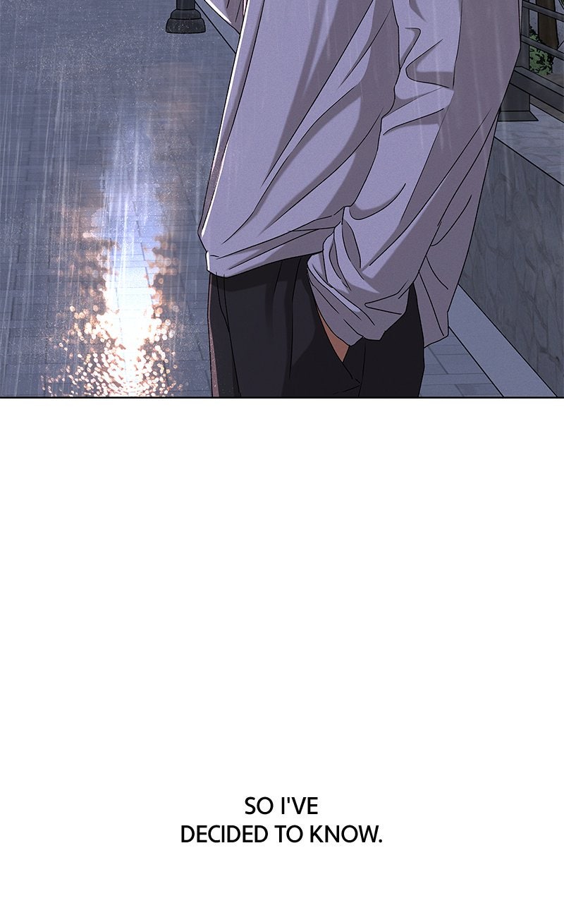 The Fox Club (S4) Ep. 128 - Priority (2) page 97 - 