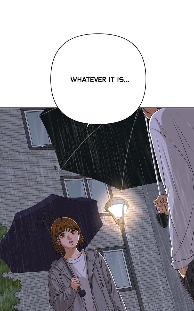 The Fox Club (S4) Ep. 128 - Priority (2) page 98 - 