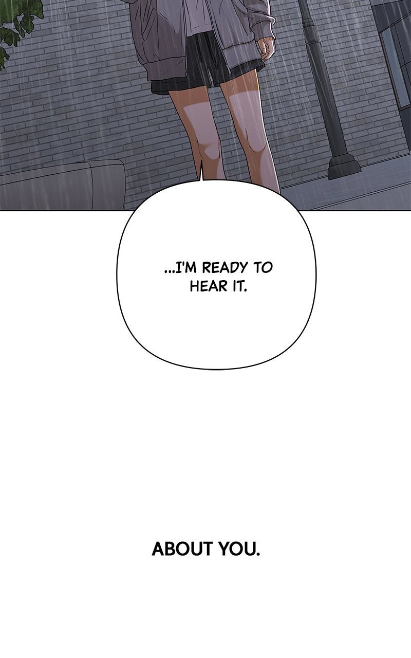 The Fox Club (S4) Ep. 128 - Priority (2) page 99 - 