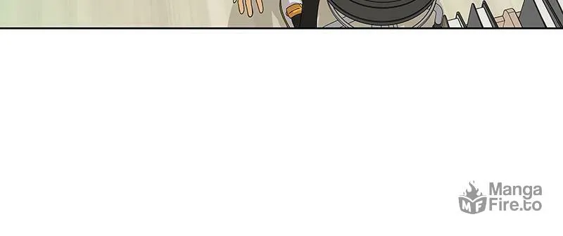 The Fox Club Chapter 39 page 132 - 