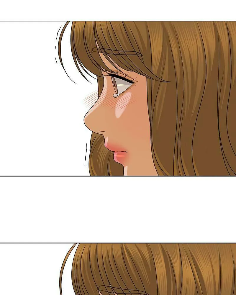 The Fox Club Chapter 39 page 4 - 