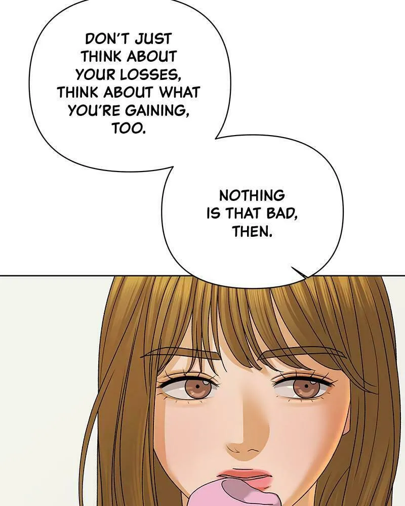 The Fox Club Chapter 39 page 34 - 