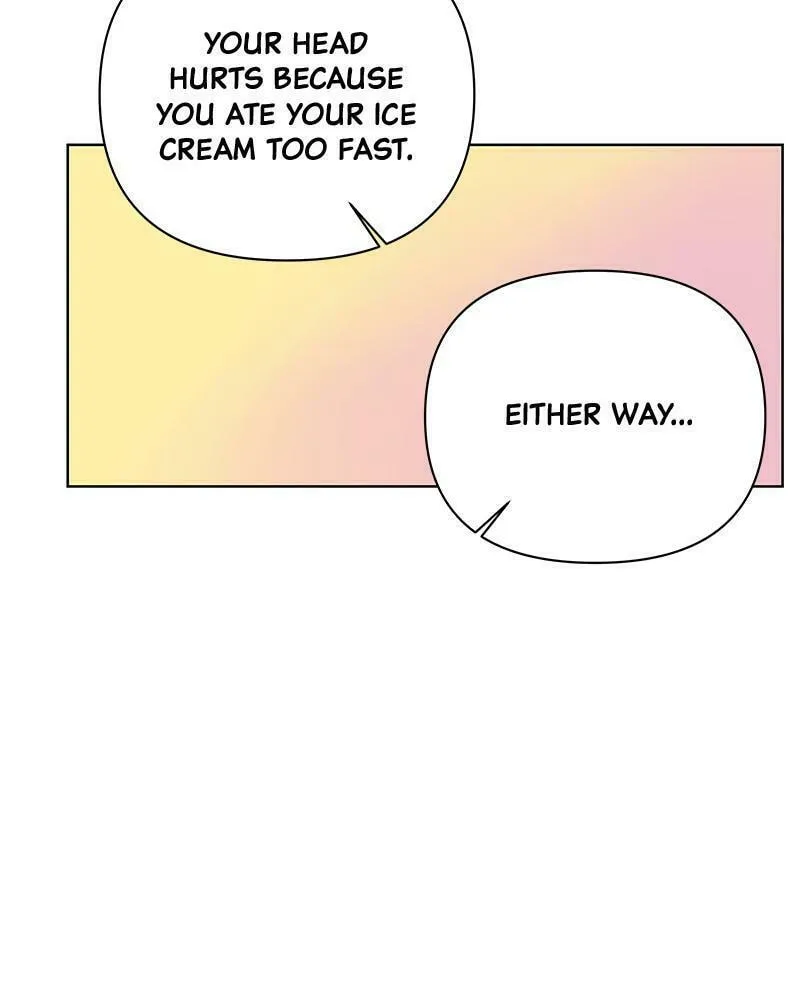 The Fox Club Chapter 39 page 41 - 