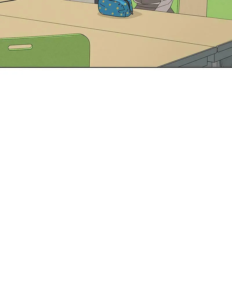 The Fox Club Chapter 39 page 7 - 