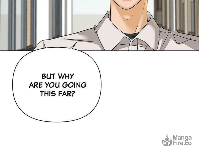 The Fox Club Chapter 39 page 70 - 