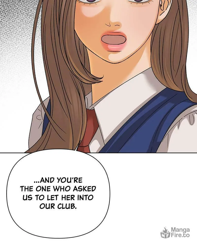 The Fox Club Chapter 39 page 72 - 