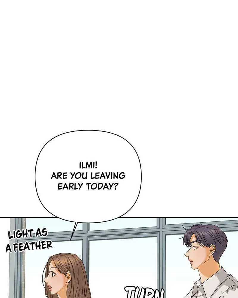 The Fox Club Chapter 39 page 77 - 