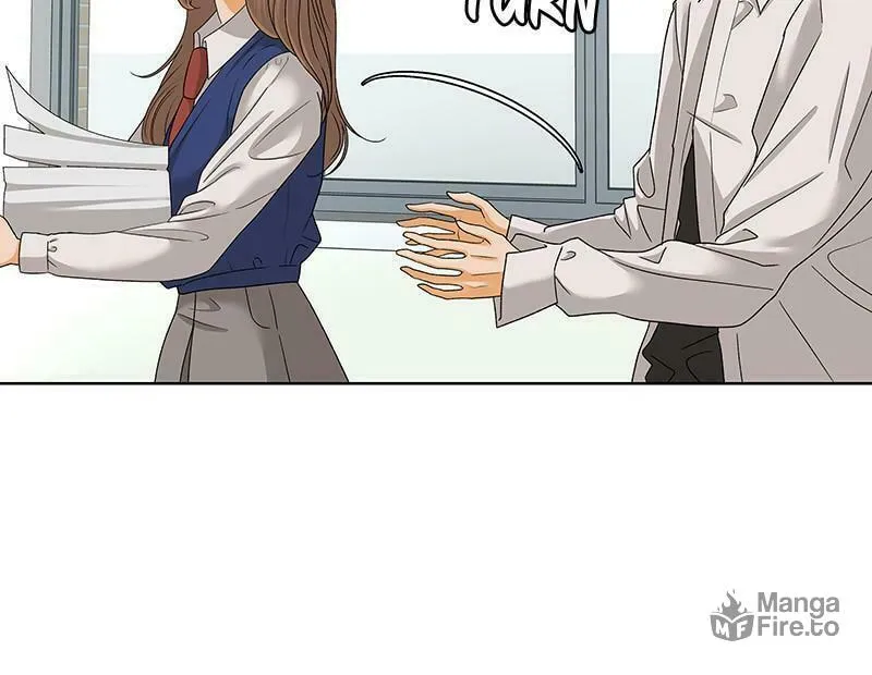 The Fox Club Chapter 39 page 78 - 