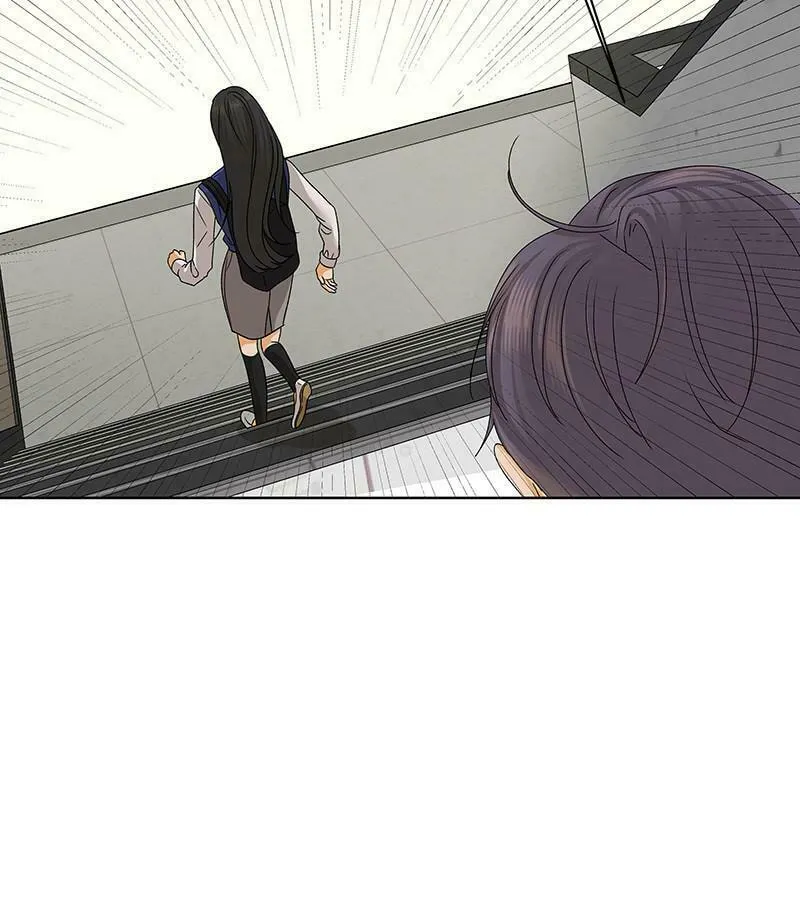 The Fox Club Chapter 39 page 86 - 