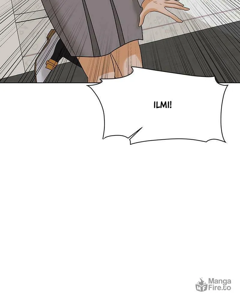 The Fox Club Chapter 39 page 90 - 