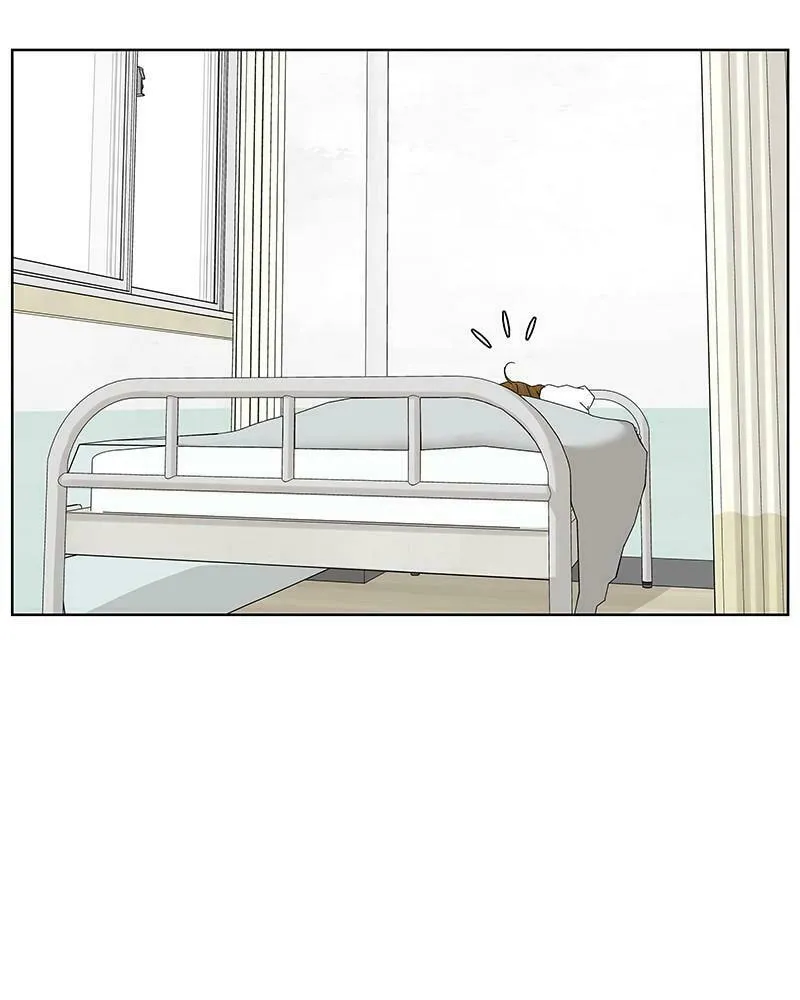 The Fox Club Chapter 39 page 92 - 