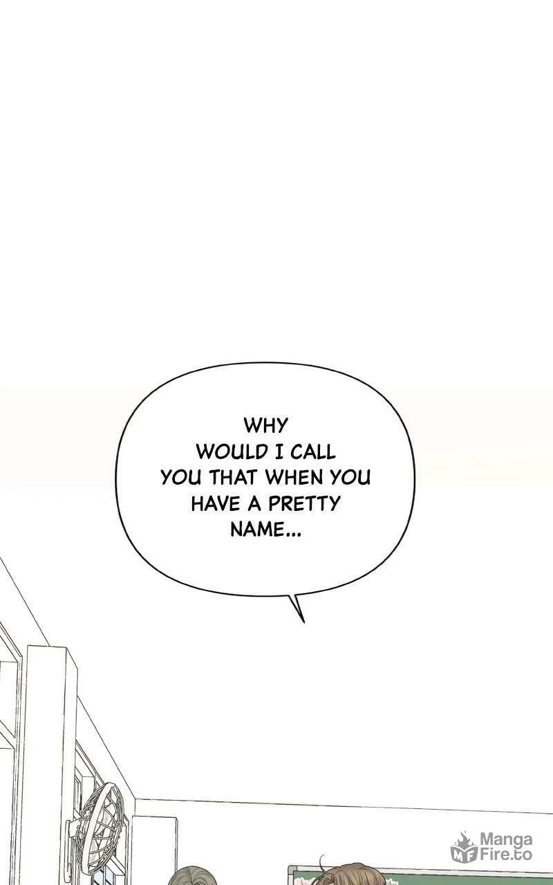 The Fox Club Chapter 83 page 3 - 