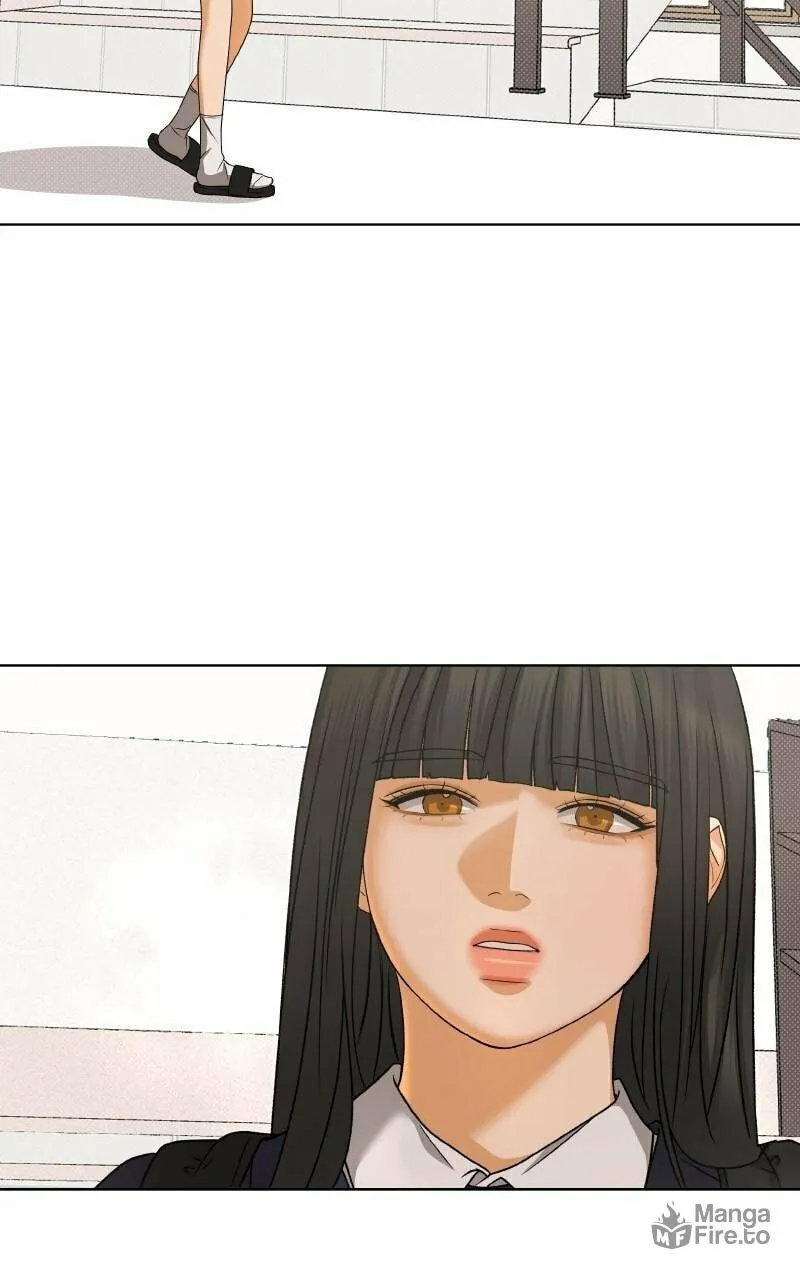 The Fox Club Chapter 85 page 3 - 