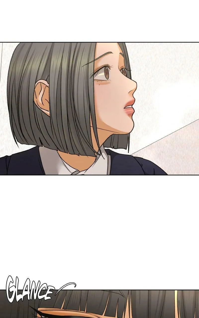 The Fox Club Chapter 85 page 4 - 