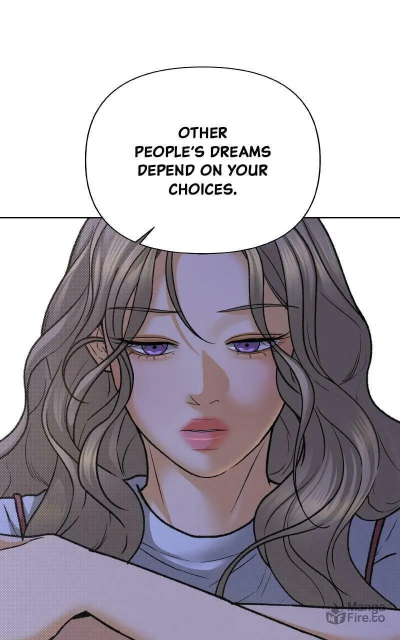 The Fox Club Chapter 85 page 70 - 