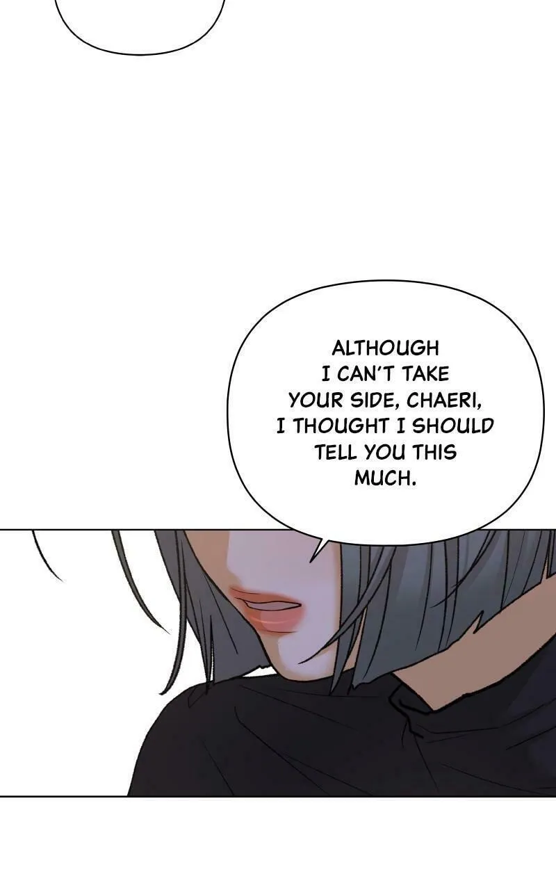 The Fox Club Chapter 85 page 77 - 