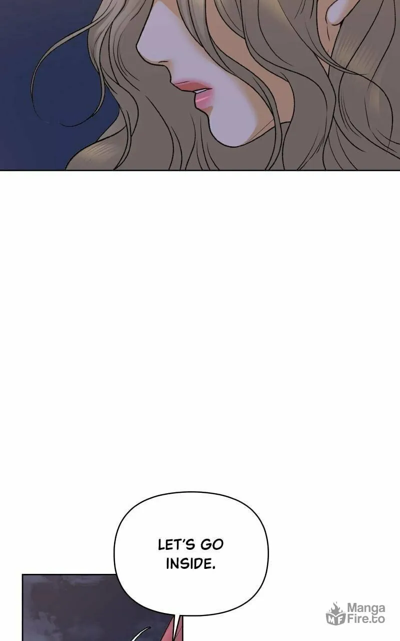The Fox Club Chapter 85 page 84 - 