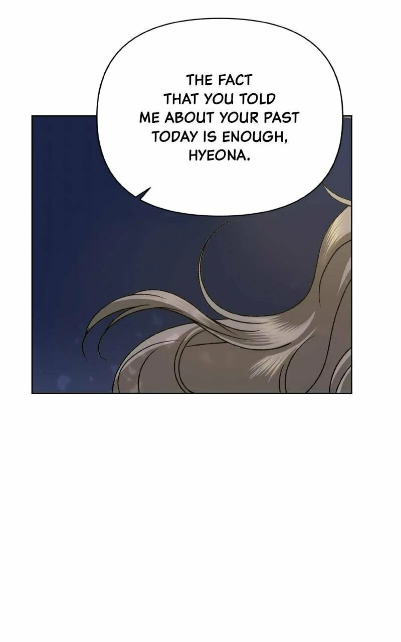 The Fox Club Chapter 85 page 88 - 
