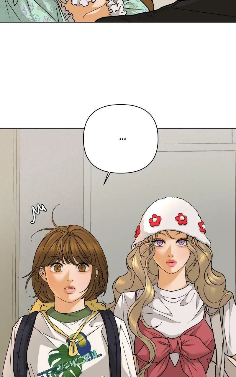 The Fox Club Chapter 86 page 4 - 