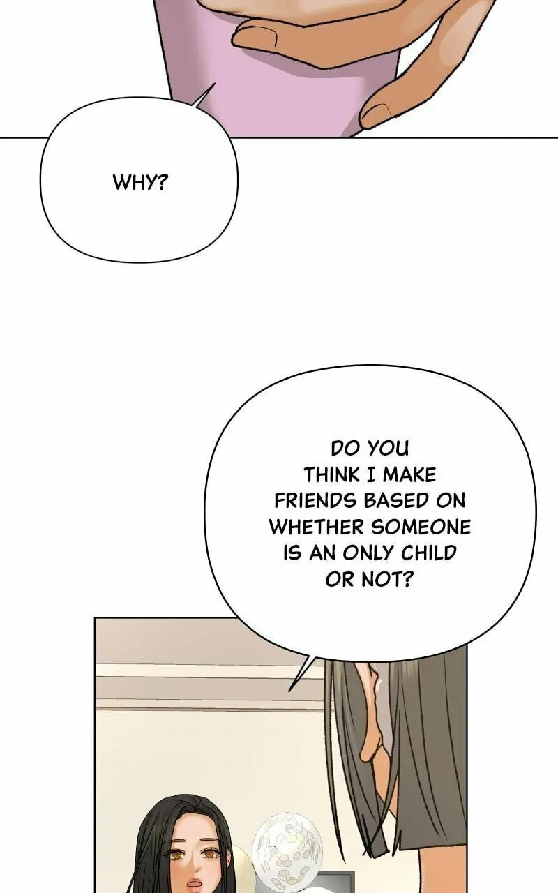 The Fox Club Chapter 86 page 47 - 