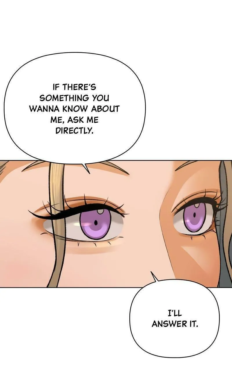 The Fox Club Chapter 87 page 1 - 