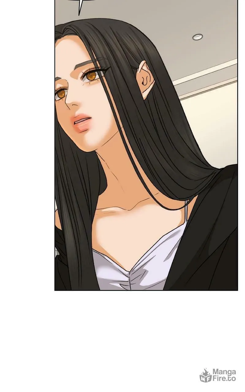 The Fox Club Chapter 87 page 33 - 