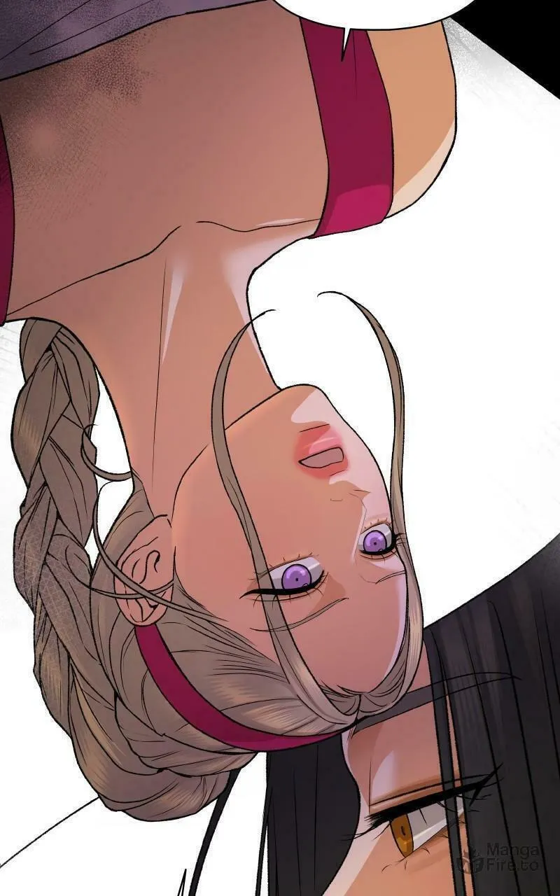 The Fox Club Chapter 87 page 45 - 