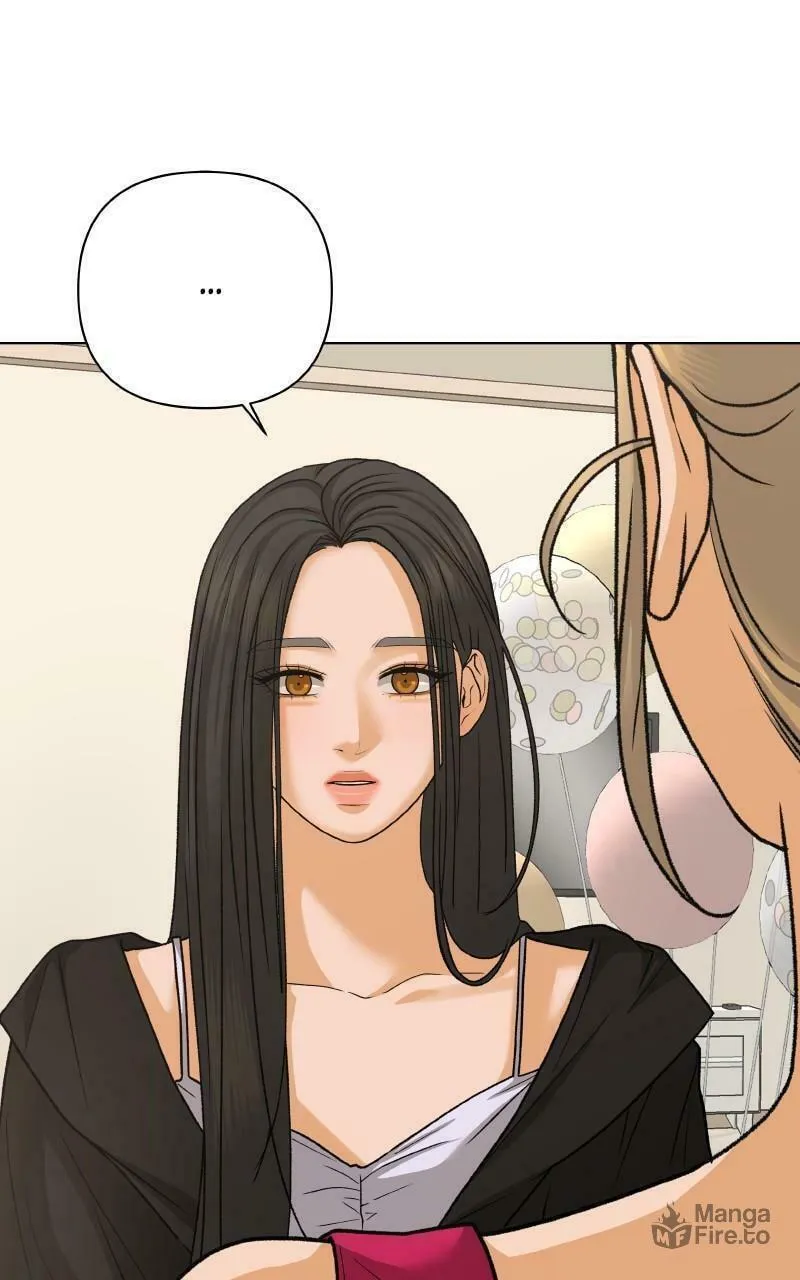 The Fox Club Chapter 87 page 6 - 