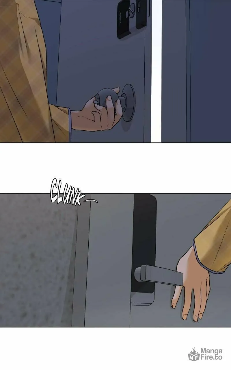 The Fox Club Chapter 87 page 84 - 