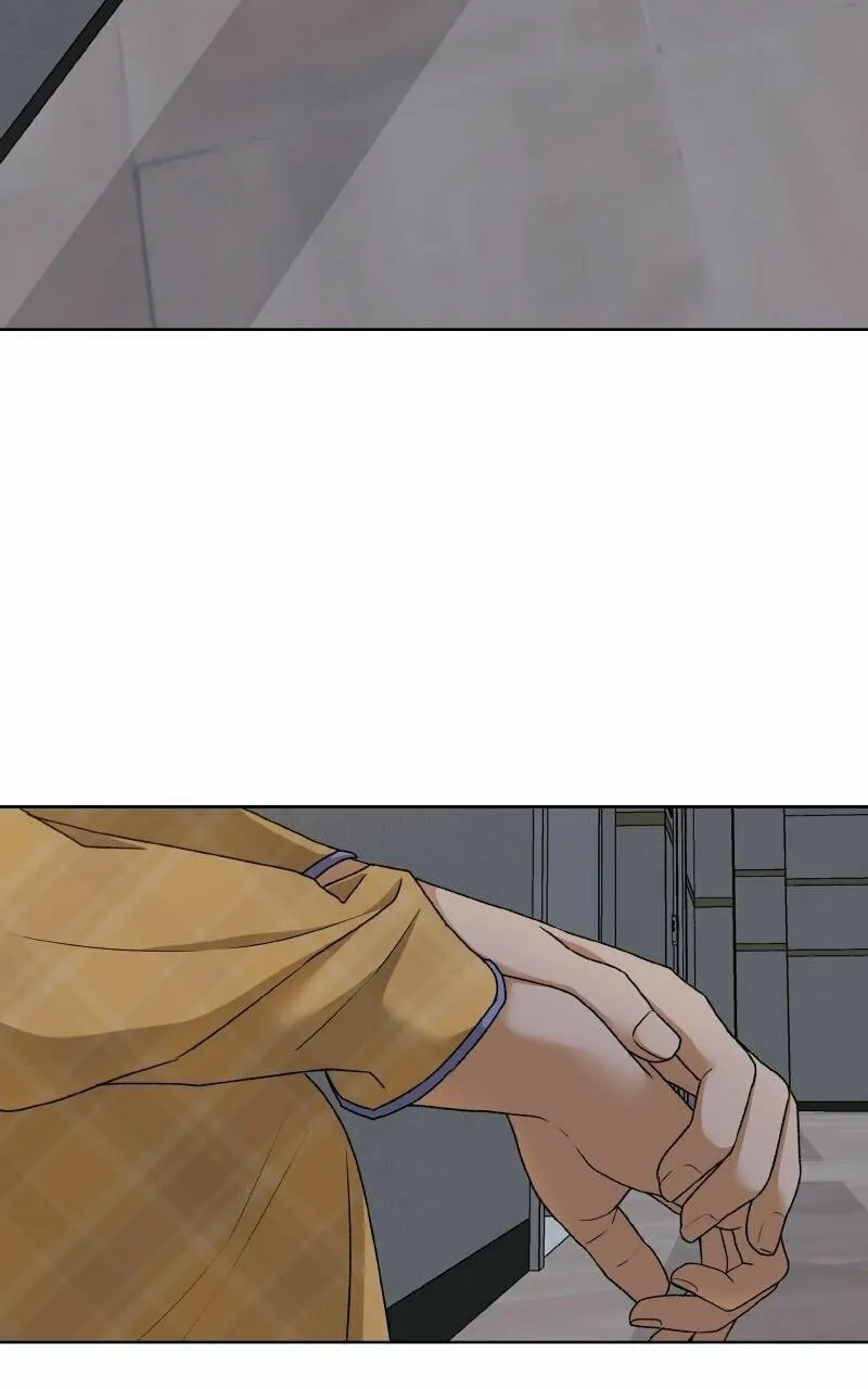 The Fox Club Chapter 87 page 86 - 