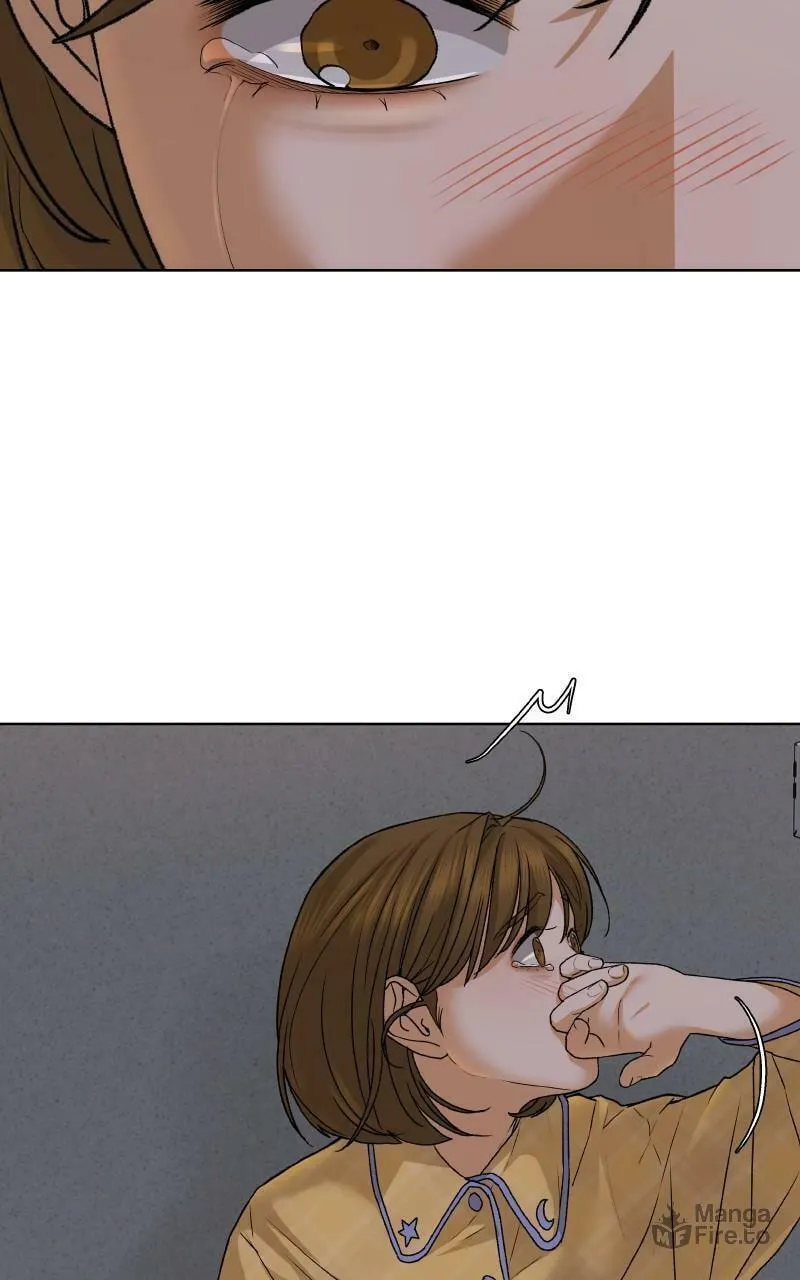 The Fox Club Chapter 87 page 90 - 