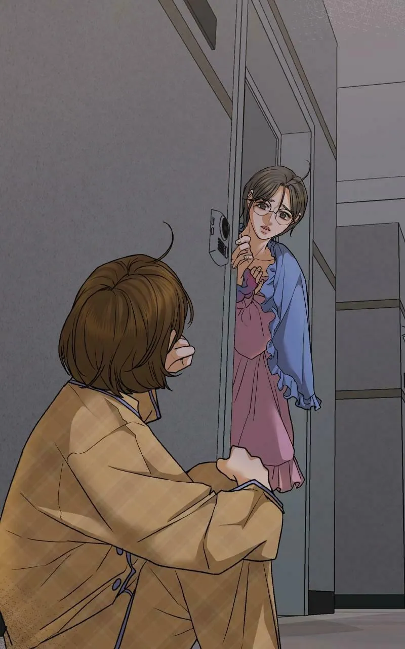 The Fox Club Chapter 87 page 92 - 