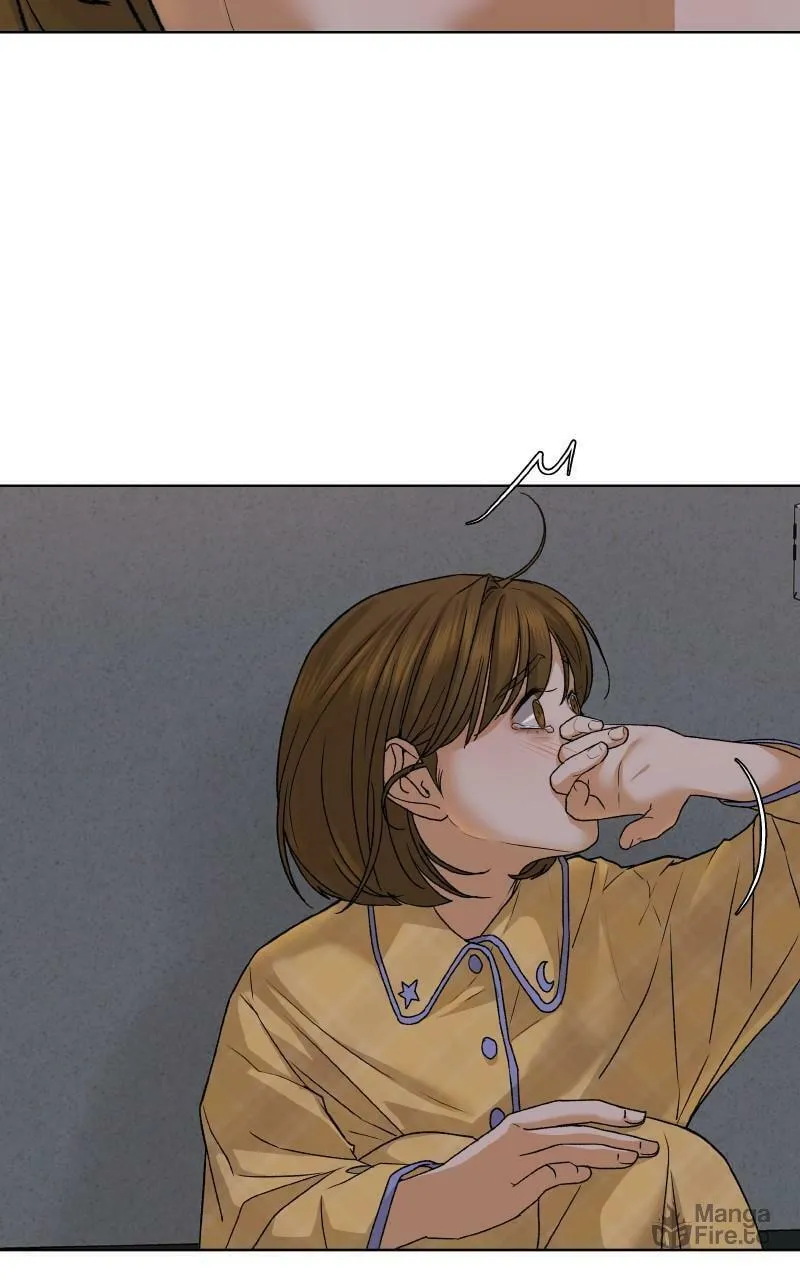 The Fox Club Chapter 88 page 3 - 
