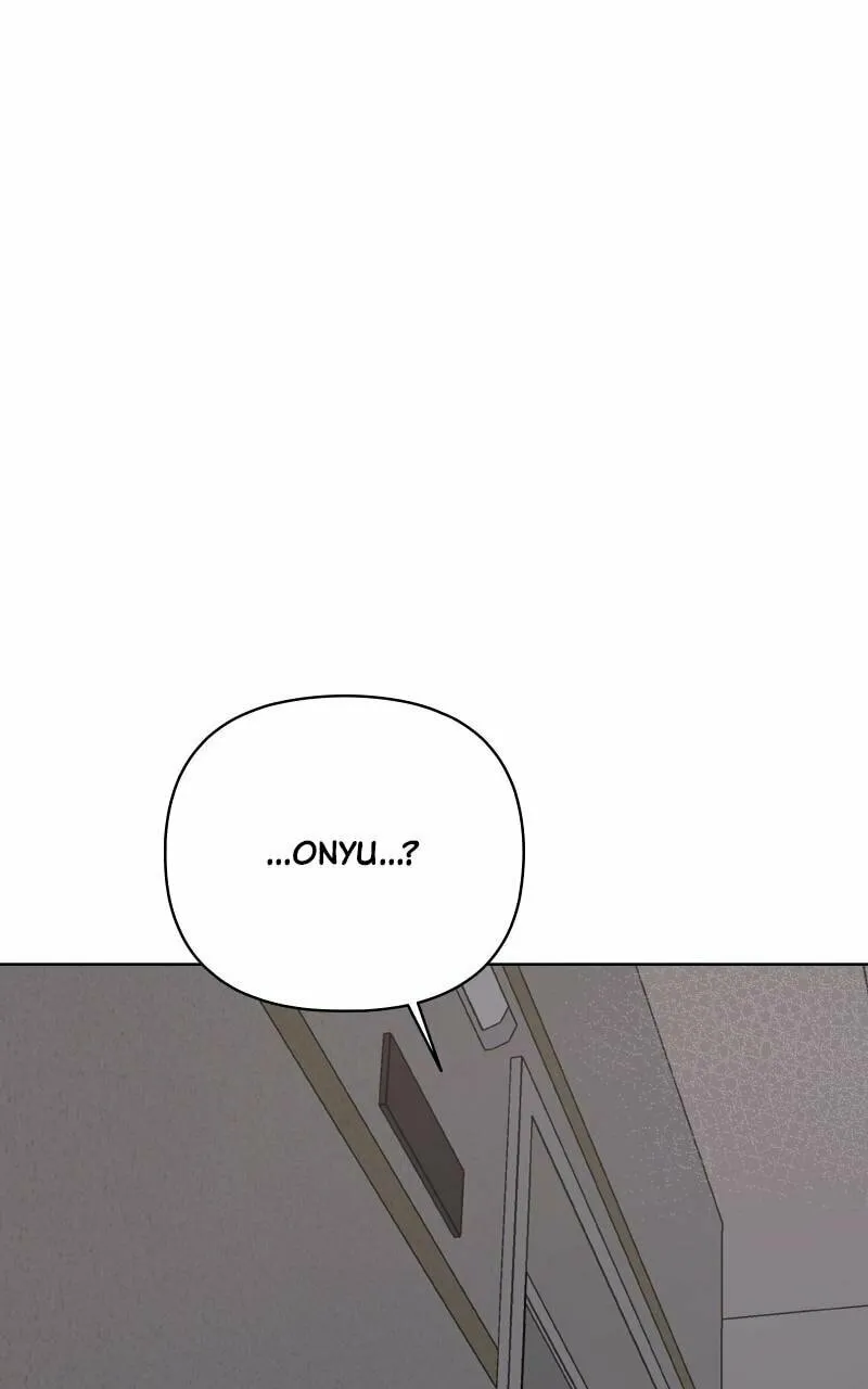 The Fox Club Chapter 88 page 4 - 