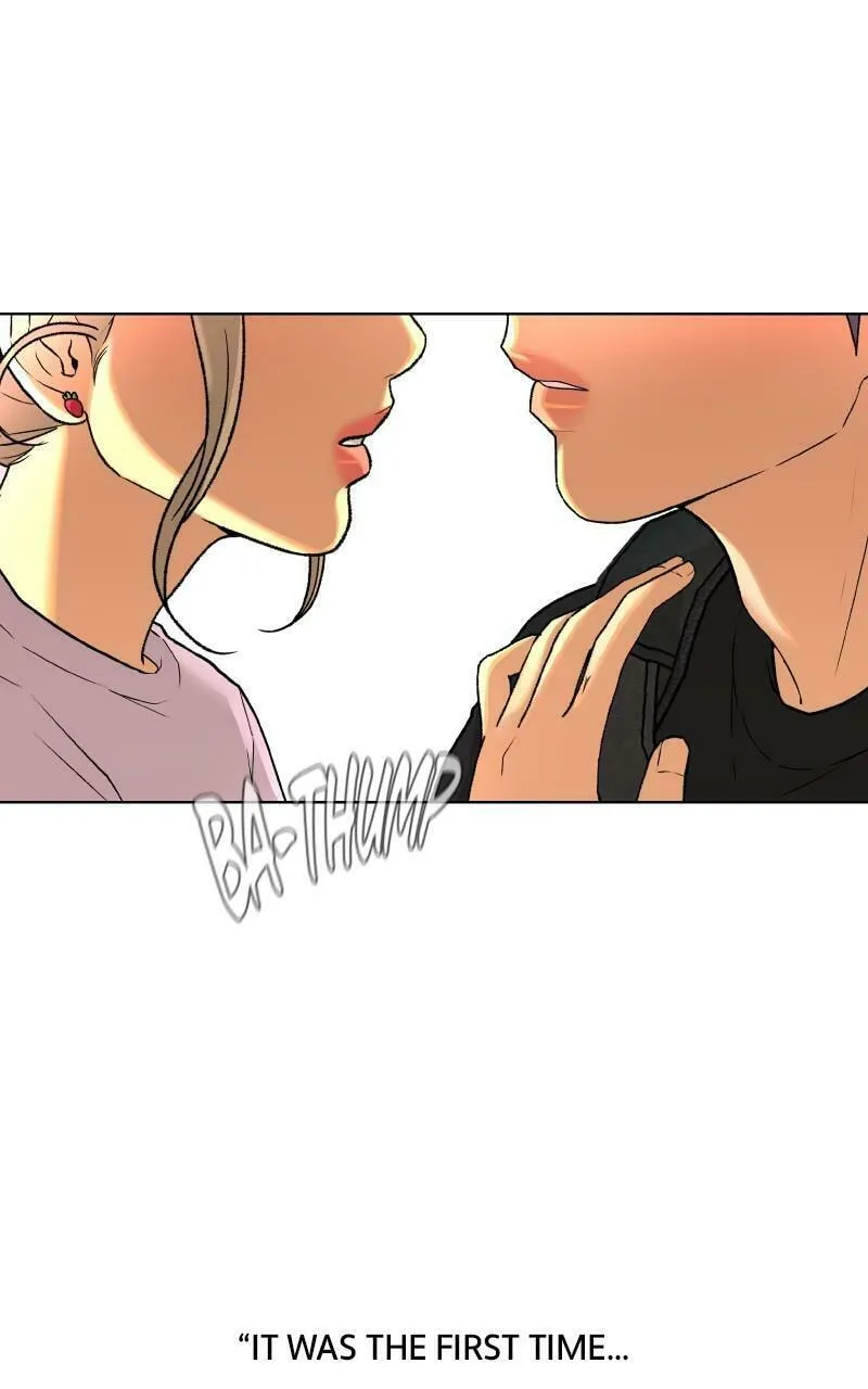 The Fox Club Chapter 89 page 1 - 