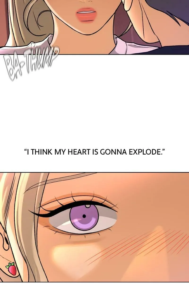 The Fox Club Chapter 89 page 4 - 