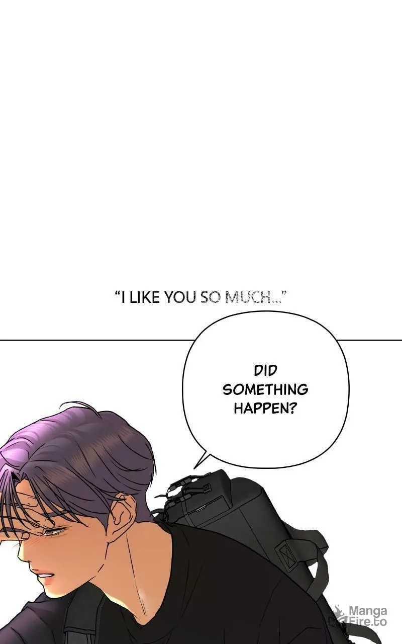 The Fox Club Chapter 89 page 5 - 