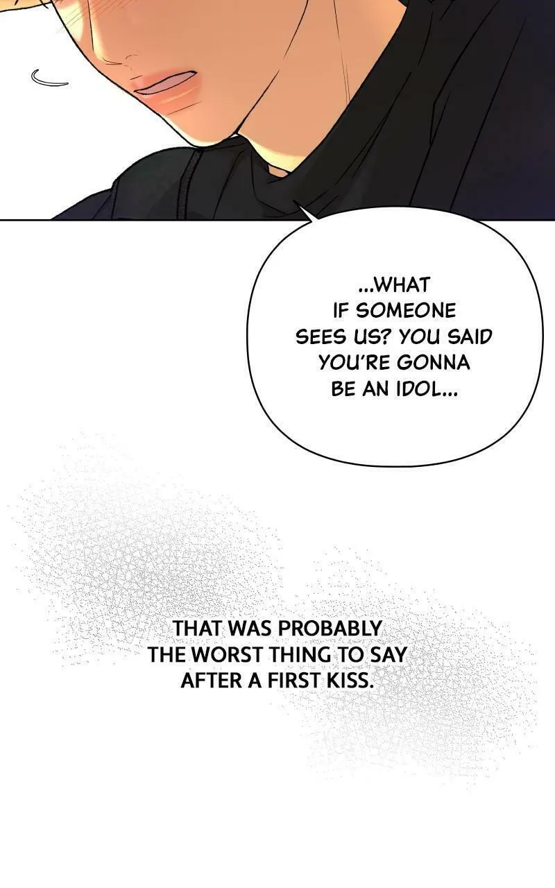 The Fox Club Chapter 89 page 7 - 