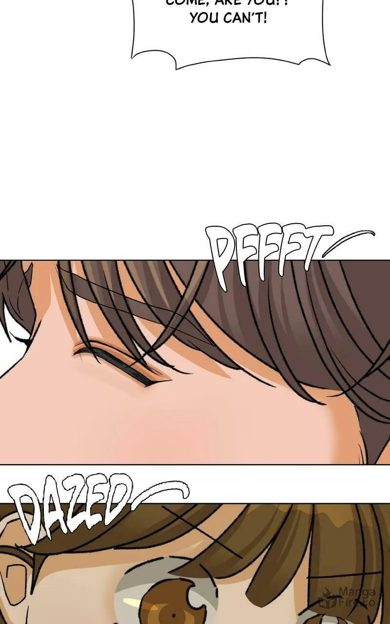 The Fox Club Chapter 89 page 70 - 