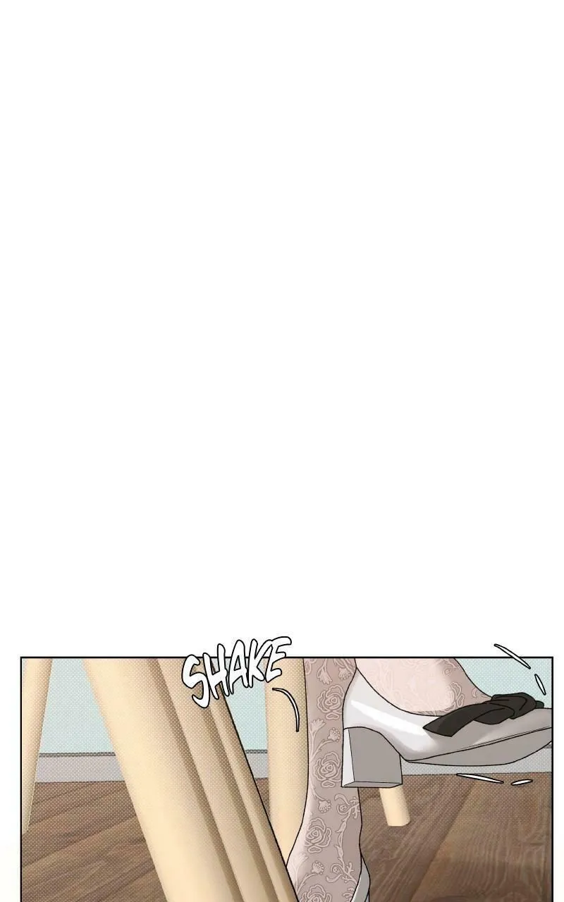 The Fox Club Chapter 89 page 77 - 